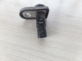 Hyundai i30 Other switches/knobs/shifts H15