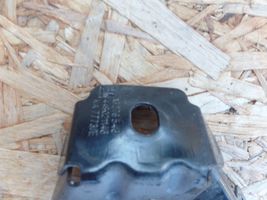 Opel Corsa D ABS pump bracket 