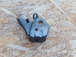 Opel Corsa D ABS pump bracket 