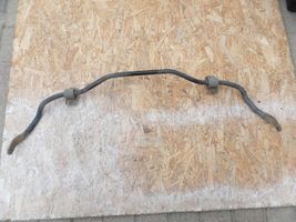 Opel Corsa D Barra stabilizzatrice anteriore/barra antirollio 