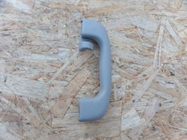 Opel Corsa D Rear interior roof grab handle 