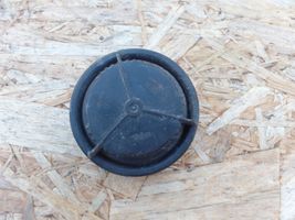 Opel Corsa D Cache-poussière de phare avant 