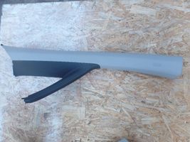 Opel Corsa D (A) pillar trim 