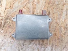 Audi A4 S4 B6 8E 8H Antenos valdymo blokas 