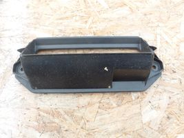 Opel Corsa D Cornice micro filtro dell’aria abitacolo (parte) 