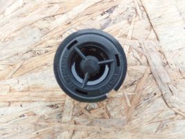 Opel Corsa D Front door high frequency speaker 