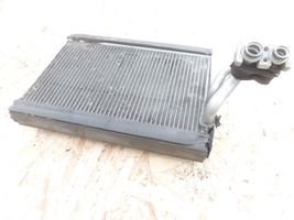 Subaru Forester SH Gaisa kondicioniera radiators (salonā) 