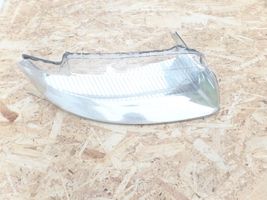 Audi A4 S4 B6 8E 8H Couvercle de lentille de phare 