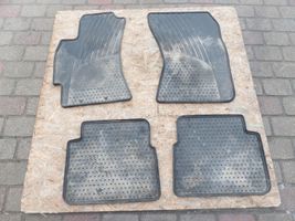 Subaru Forester SH Set di tappetini per auto 