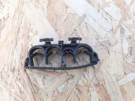 Opel Corsa D Otros cableados 