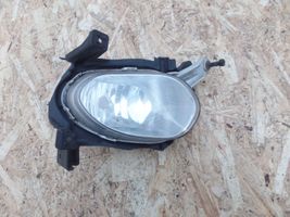 KIA Ceed Front fog light 