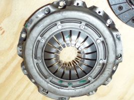 Opel Corsa D Sankabos komplektas 332350714