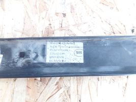 Audi A4 S4 B6 8E 8H Other rear door trim element 