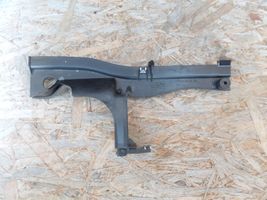 Mercedes-Benz A W168 Other dashboard part 