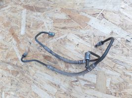 Mercedes-Benz A W168 Conduite de frein 