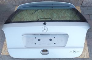 Mercedes-Benz A W168 Portiera di carico posteriore 