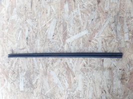 Mercedes-Benz A W168 Front door glass trim molding 16049