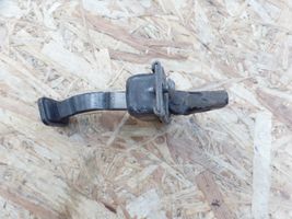 Mercedes-Benz A W168 Front door check strap stopper 