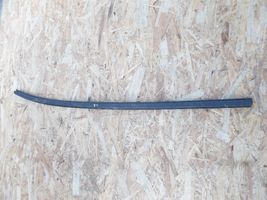 Mercedes-Benz A W168 Rear door glass trim molding 