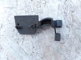 Opel Corsa D Inny element zawieszenia przedniego 