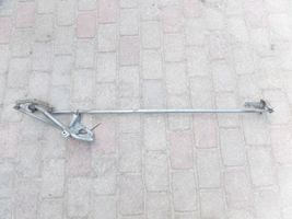 Mercedes-Benz A W168 Front wiper linkage 