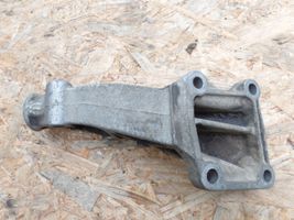 Mercedes-Benz A W168 Engine mounting bracket 