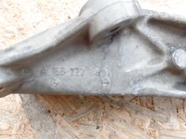 Mercedes-Benz A W168 Engine mounting bracket 