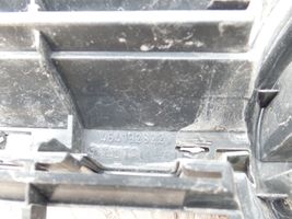 Opel Vectra C Front grill 