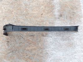 Subaru Legacy Front sill trim cover 