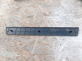 Subaru Legacy Front sill trim cover 