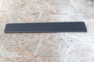 Subaru Legacy Front sill trim cover 