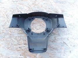 Subaru Legacy Steering wheel column trim 