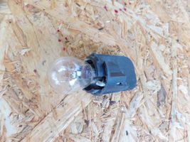 Volvo C30 Element lampy tylnej 