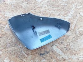 Renault Clio IV Front door wing mirror part 