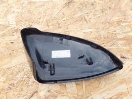 Volkswagen Golf VII Plastic wing mirror trim cover 