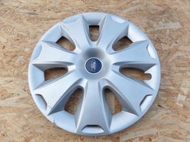 Ford Focus Mozzo/copricerchi/borchia della ruota R16 