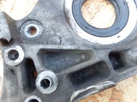 Ford Focus other engine part 