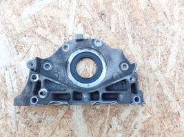 Ford Focus other engine part 