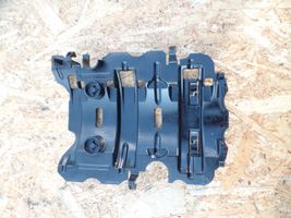 Ford Focus other engine part 