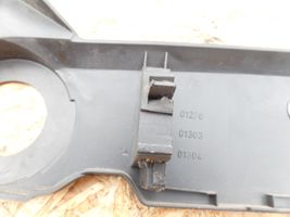 Opel Vectra C Rivestimento sedile 