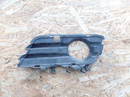 Opel Vectra C Front fog light trim/grill 