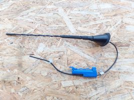 Opel Vectra C Roof (GPS) antenna cover 