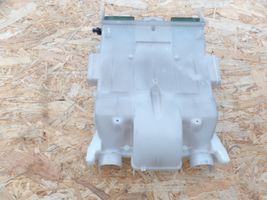 Opel Vectra C Salono oro mazgo plastikinis korpusas 006807X