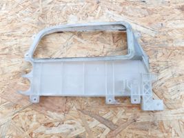 Opel Vectra C Salono oro mazgo plastikinis korpusas 