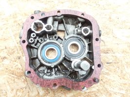 Opel Corsa D Other gearbox part 