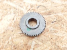 Opel Corsa D Other gearbox part 