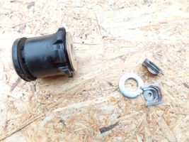 Opel Corsa D Gear selector 