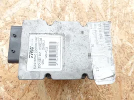Opel Vectra C Pompe ABS 54084711A