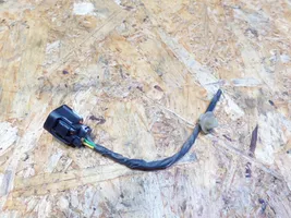 Volvo S40, V40 Front door wiring loom A12