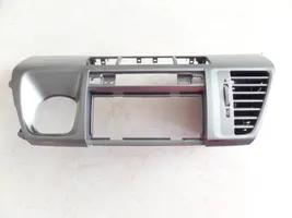 Honda FR-V Griglia di ventilazione centrale cruscotto 